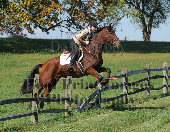 Cheshire(10-20-13)0104