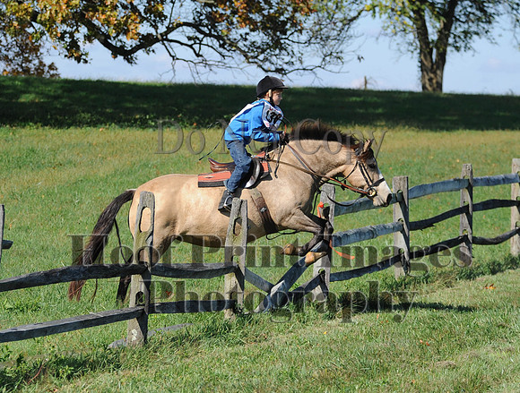 Cheshire(10-20-13)0183