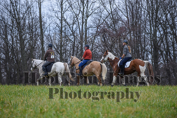 FairHillBFPC(11-27-20)0075