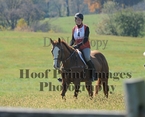 Cheshire(10-20-13)0065