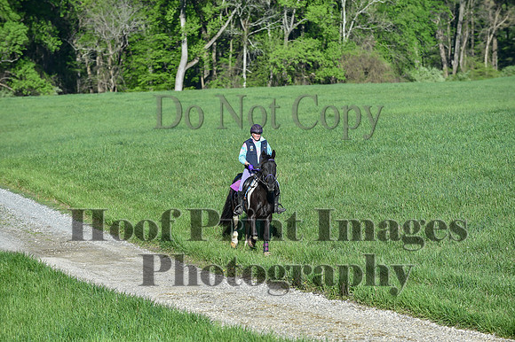 ChesapeakeSpring(4-27-25)0201