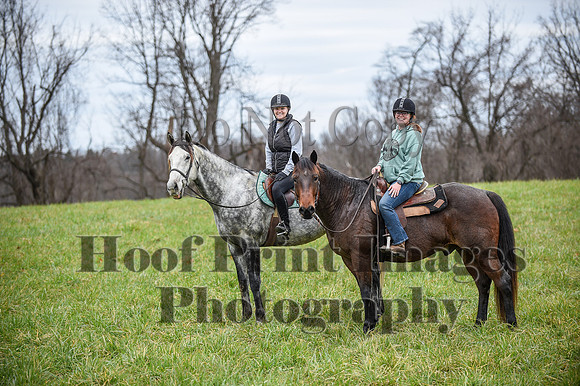 FairHillBFPC(11-27-20)0230