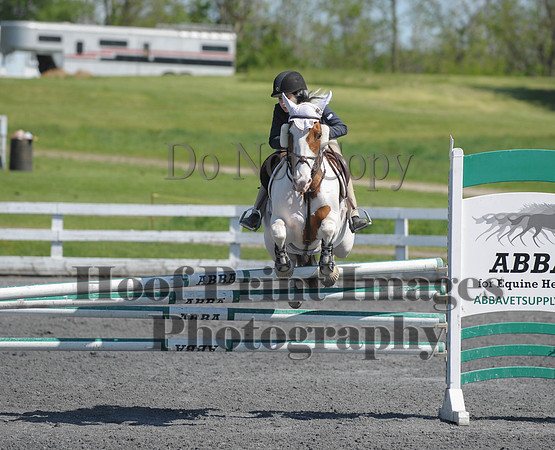 StCSu(5-12-13)PJmp0108
