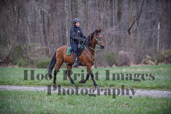 ChesapeakeSpring(4-10-22)0233
