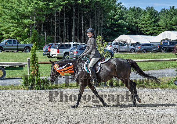 QuentinFallCl1(9-4-21)0239