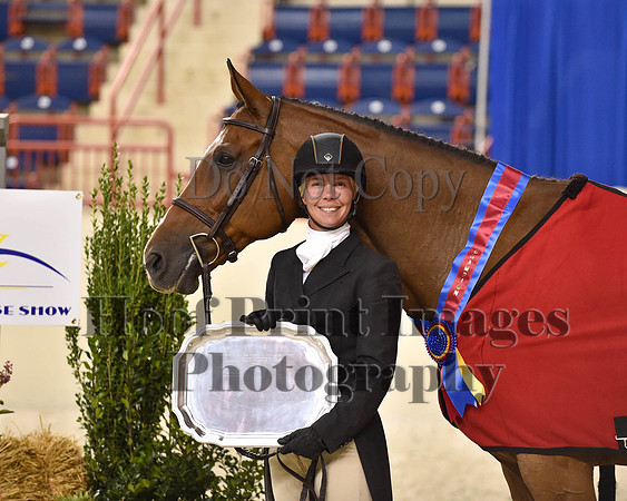 HarrisburgHS(8-23-15)1275