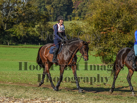 CheshirePC(10-18-20)0234