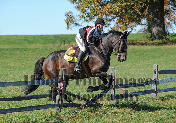 Cheshire(10-19-14)0330