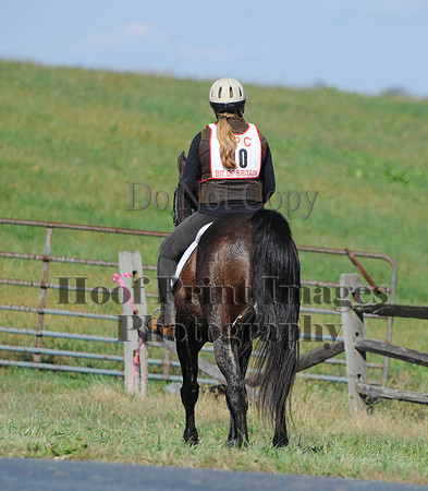 Cheshire(10-20-13)0601