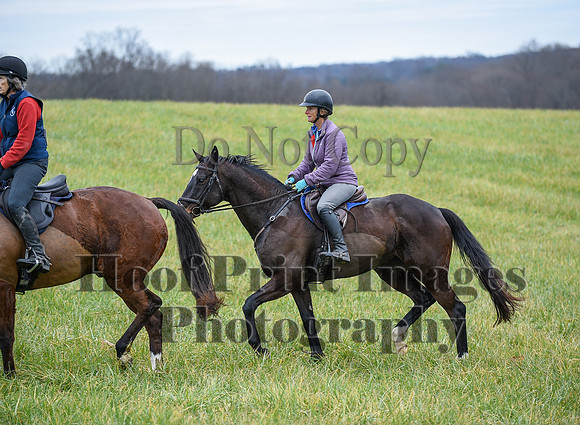 FairHillBFPC(11-27-20)0245