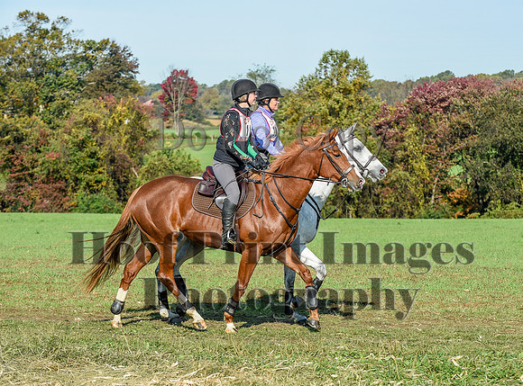 CheshirePC(10-18-20)0080