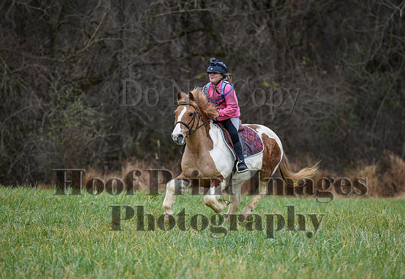 FairHillBFPC(11-27-20)0108