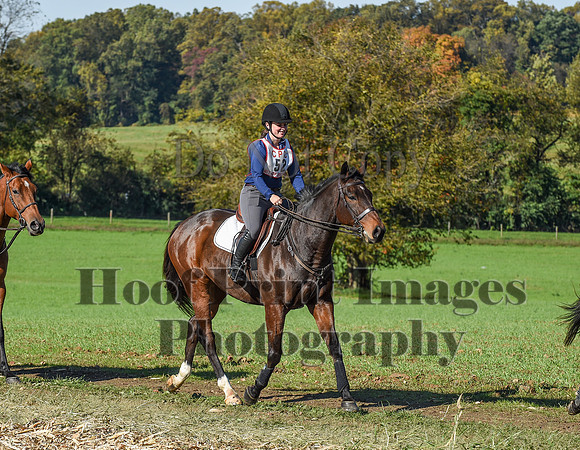 CheshirePC(10-18-20)0250