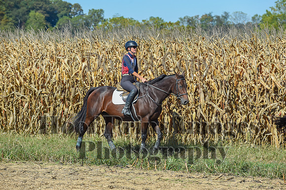 CheshirePonyClubPC(10-6-24)0194