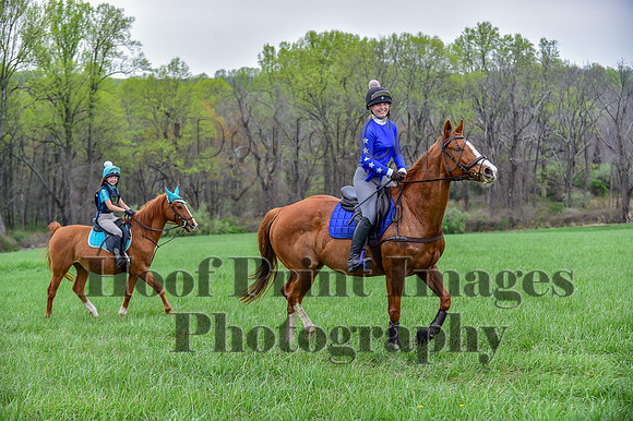 FairHillPC(4-19-25)0319