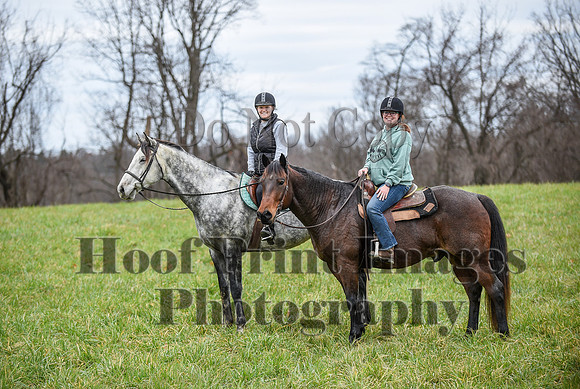 FairHillBFPC(11-27-20)0227