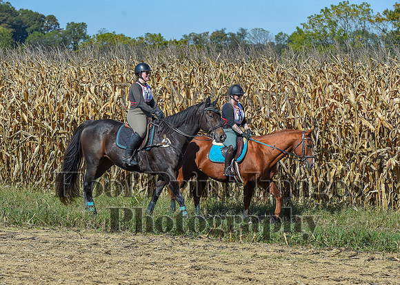 CheshirePonyClubPC(10-6-24)0287