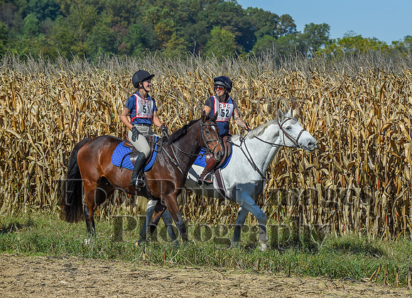 CheshirePonyClubPC(10-6-24)0187