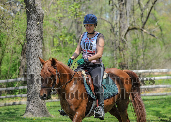 CheshireSpringPC2(4-28-24)0563