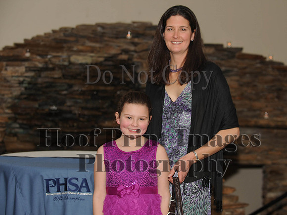 PHSA(1-17-15)0209