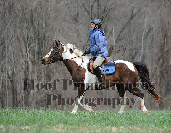 FairhillPC(4-18-14)0280