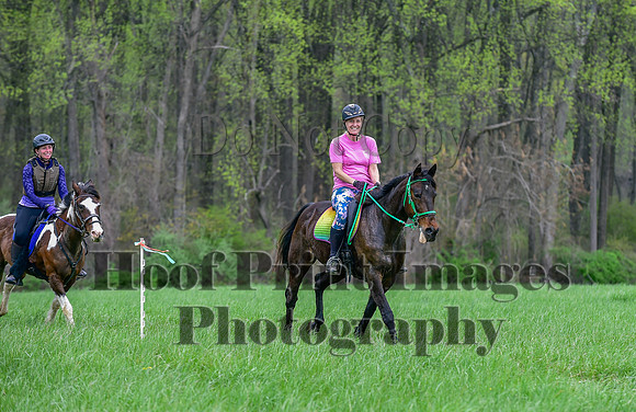 FairHillPC(4-19-25)0624