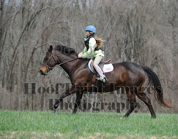 FairhillPC(4-18-14)0354