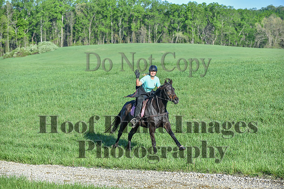 ChesapeakeSpring(4-27-25)0190