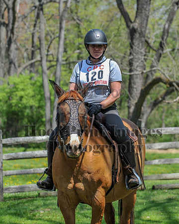 CheshireSpringPC2(4-28-24)0625