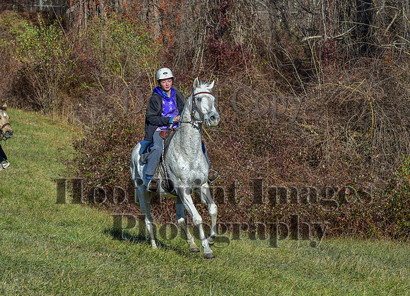 FairHillFallPC(11-30-24)0352