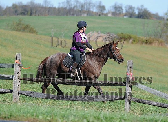 Cheshire(10-19-14)0064