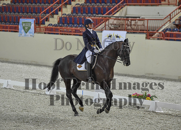 CWdressageI(8-20-16)1589