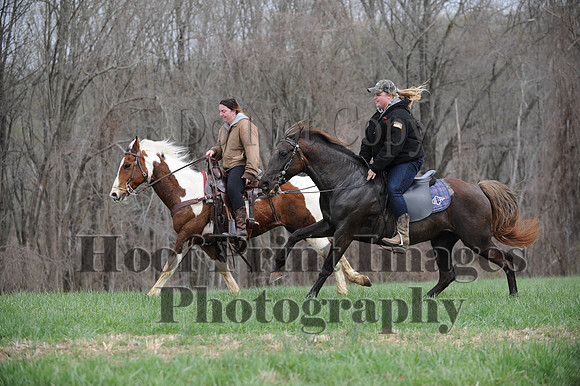 FairhillPC(4-18-14)0035