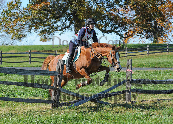Cheshire(10-19-14)0403