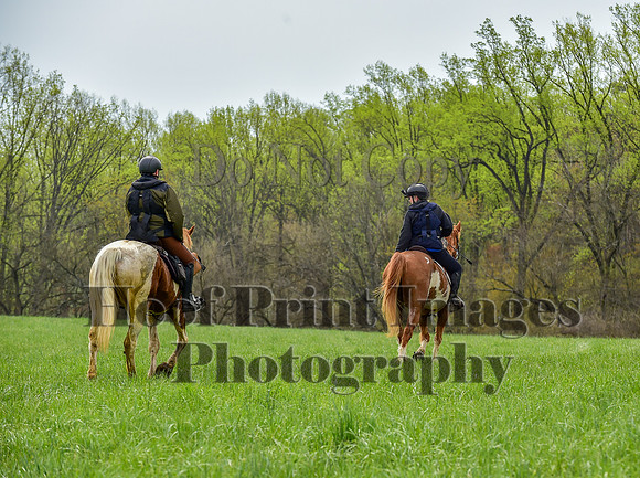 FairHillPC(4-19-25)0111