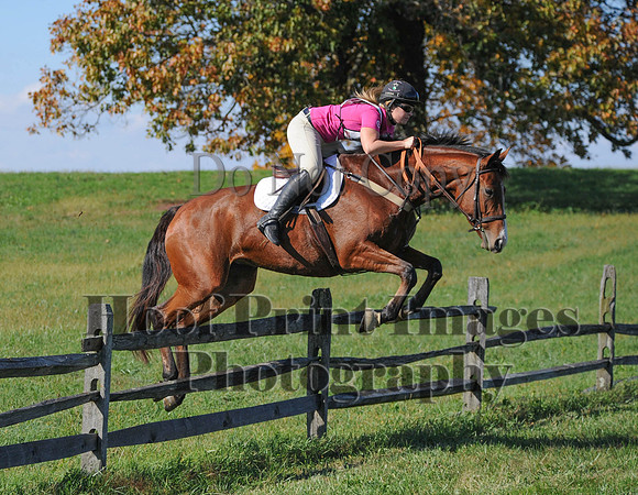 Cheshire(10-20-13)0578