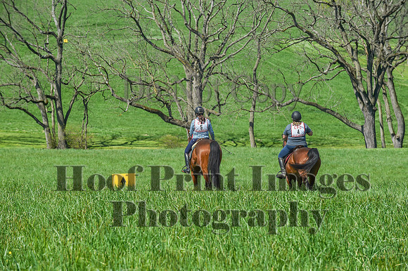 CheshireSpringPC1(4-28-24)0070