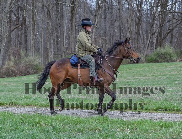 ChesapeakeSpring(4-10-22)0289