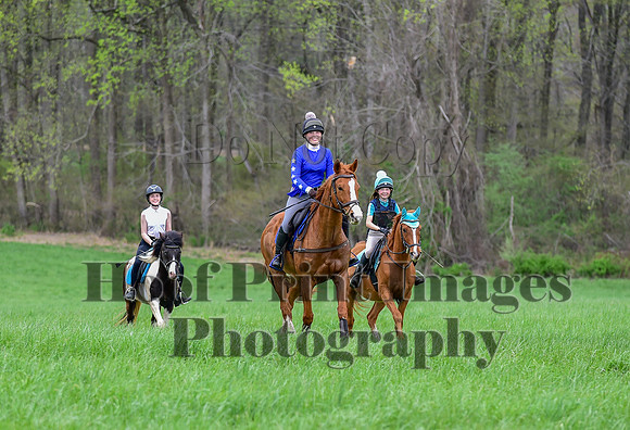 FairHillPC(4-19-25)0299