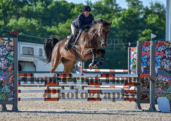 BlueRockWed1(5-15-19)0050