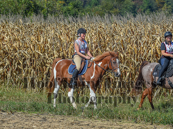 CheshirePonyClubPC(10-6-24)0249