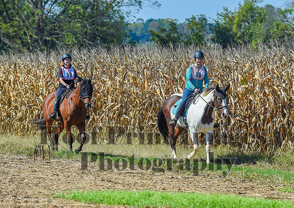 CheshirePonyClubPC(10-6-24)0600