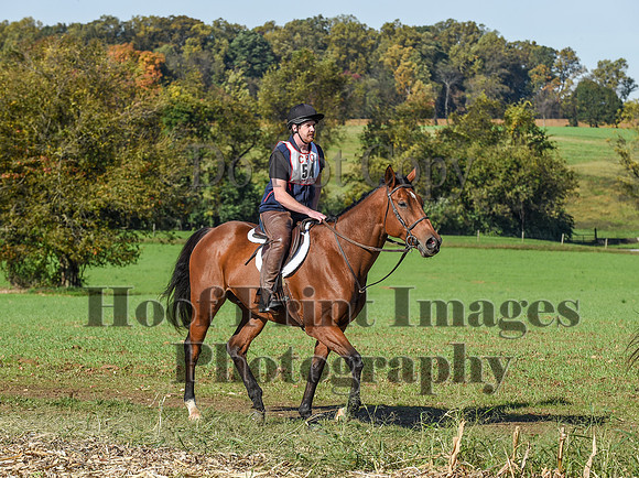 CheshirePC(10-18-20)0256