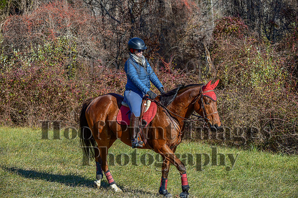 FairHillFallPC(11-30-24)0562