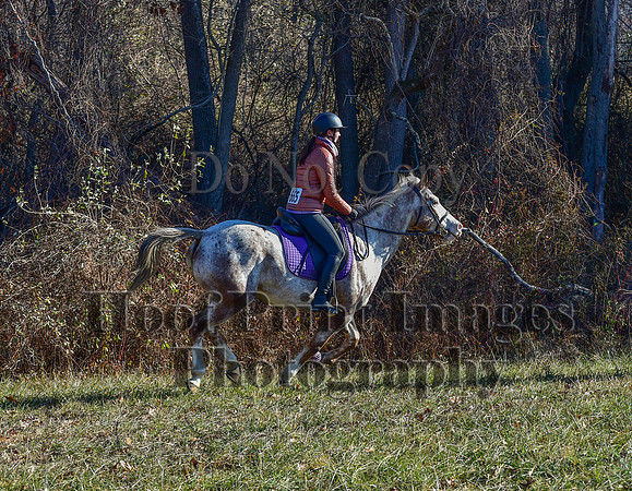 FairHillFallPC(11-30-24)0255