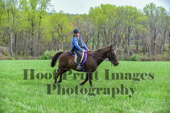 FairHillPC(4-19-25)0049