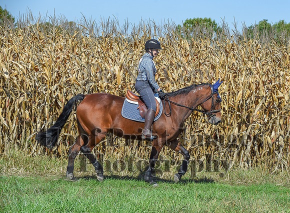 CheshirePonyClubPC(10-6-24)0396