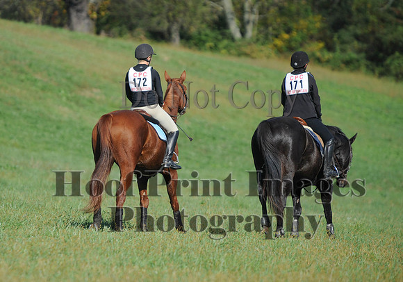 Cheshire(10-20-13)0648