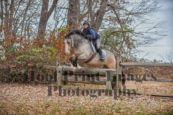 AndrewsBrHuntPace(11-10-24)0036