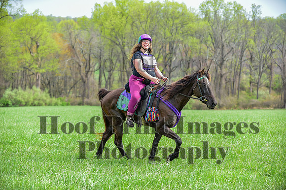 FairHillPC(4-19-25)0041